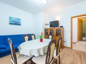 24057491-Ferienwohnung-5-Dubrovnik-300x225-3