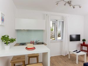 Ferienwohnung für 4 Personen (30 m&sup2;) in Dubrovnik