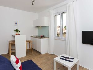 24057494-Ferienwohnung-4-Dubrovnik-300x225-1