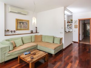 Ferienwohnung für 4 Personen (107 m²) in Dubrovnik