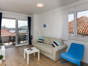 24057495-Ferienwohnung-6-Dubrovnik-300x225-1