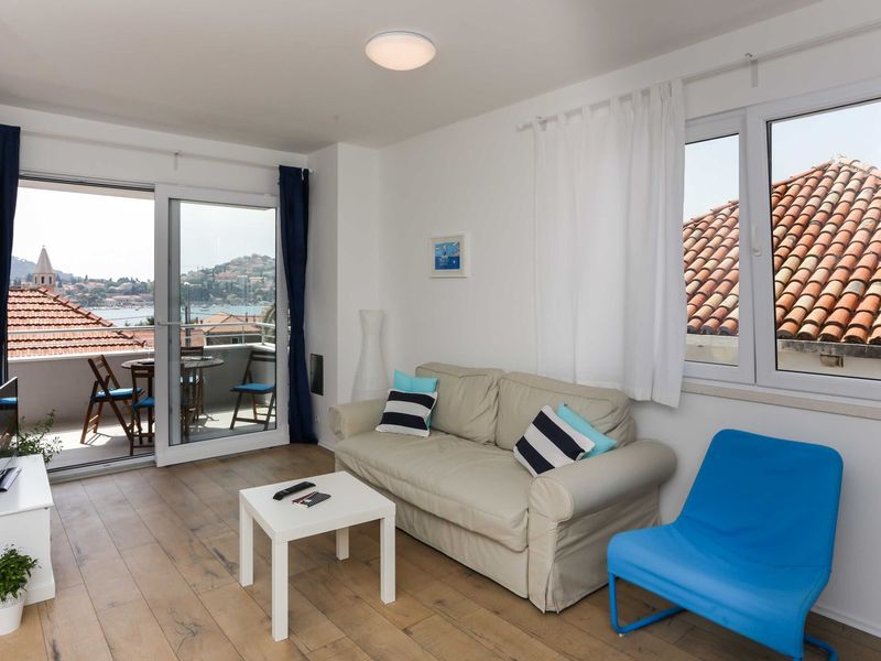 24057495-Ferienwohnung-6-Dubrovnik-800x600-1