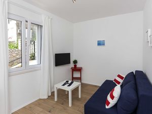 24057494-Ferienwohnung-4-Dubrovnik-300x225-2