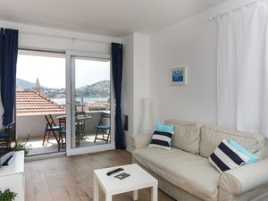 24057495-Ferienwohnung-6-Dubrovnik-300x225-2