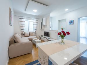 Ferienwohnung für 4 Personen (75 m&sup2;) in Dubrovnik