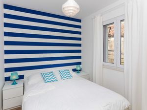 24057494-Ferienwohnung-4-Dubrovnik-300x225-3