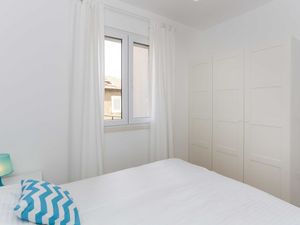 24057494-Ferienwohnung-4-Dubrovnik-300x225-4