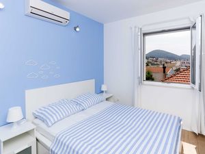 24057495-Ferienwohnung-6-Dubrovnik-300x225-5