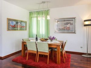 24057496-Ferienwohnung-4-Dubrovnik-300x225-5