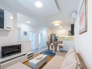 24057497-Ferienwohnung-4-Dubrovnik-300x225-5