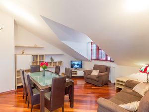 24057498-Ferienwohnung-4-Dubrovnik-300x225-2