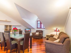 24057498-Ferienwohnung-4-Dubrovnik-300x225-3