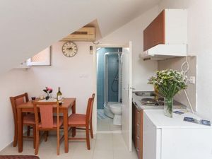 Ferienwohnung für 2 Personen (20 m²) in Dubrovnik