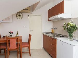 24057499-Ferienwohnung-2-Dubrovnik-300x225-1