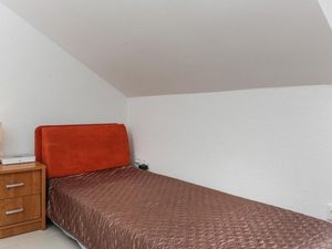 24057499-Ferienwohnung-2-Dubrovnik-300x225-2