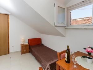 24057499-Ferienwohnung-2-Dubrovnik-300x225-3