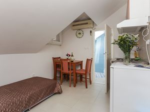 24057499-Ferienwohnung-2-Dubrovnik-300x225-4