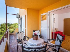 Ferienwohnung für 3 Personen (53 m²) in Dubrovnik