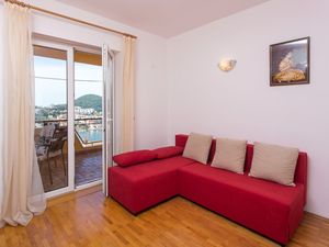 24057500-Ferienwohnung-3-Dubrovnik-300x225-2