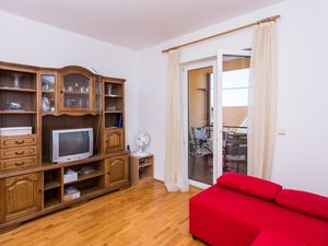 24057500-Ferienwohnung-3-Dubrovnik-300x225-3