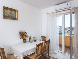 24057500-Ferienwohnung-3-Dubrovnik-300x225-4