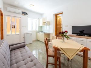 Ferienwohnung für 2 Personen (37 m²) in Dubrovnik