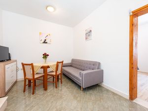 24057504-Ferienwohnung-2-Dubrovnik-300x225-1