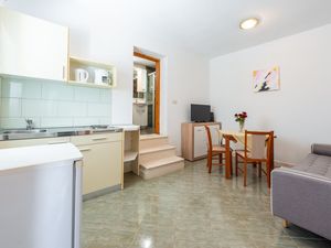 24057504-Ferienwohnung-2-Dubrovnik-300x225-3