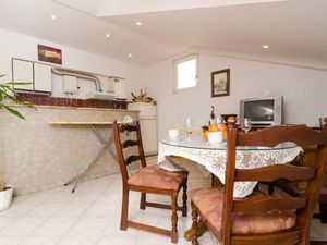 Ferienwohnung für 4 Personen (78 m&sup2;) in Dubrovnik