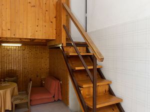 Ferienwohnung für 5 Personen (45 m&sup2;) in Dubrovnik