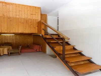 DiningRoom
