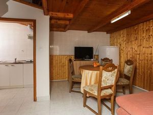 24057510-Ferienwohnung-5-Dubrovnik-300x225-1