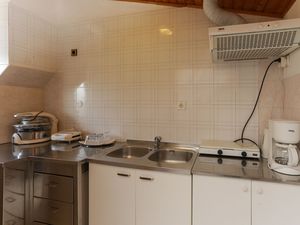 24057510-Ferienwohnung-5-Dubrovnik-300x225-2