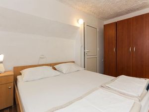 24057510-Ferienwohnung-5-Dubrovnik-300x225-5