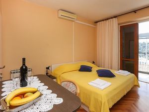 24057512-Ferienwohnung-2-Dubrovnik-300x225-1