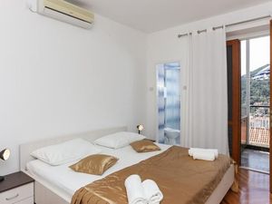 24057511-Ferienwohnung-2-Dubrovnik-300x225-2