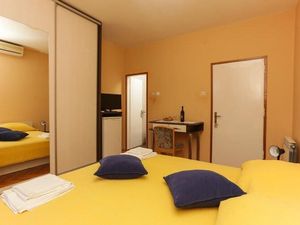 24057512-Ferienwohnung-2-Dubrovnik-300x225-5