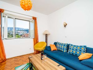 24057513-Ferienwohnung-6-Dubrovnik-300x225-1