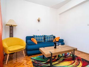 24057513-Ferienwohnung-6-Dubrovnik-300x225-2