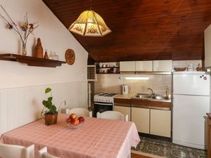 24057515-Ferienwohnung-3-Dubrovnik-300x225-2