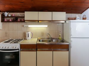 24057515-Ferienwohnung-3-Dubrovnik-300x225-3