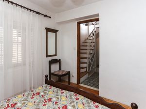 24057515-Ferienwohnung-3-Dubrovnik-300x225-4