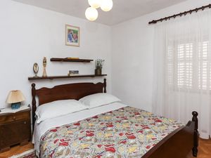 24057515-Ferienwohnung-3-Dubrovnik-300x225-5