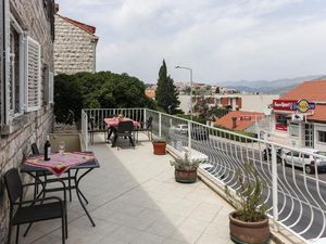 Ferienwohnung für 3 Personen (35 m²) in Dubrovnik