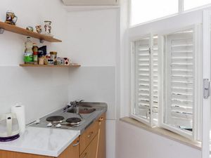 24057522-Ferienwohnung-3-Dubrovnik-300x225-2