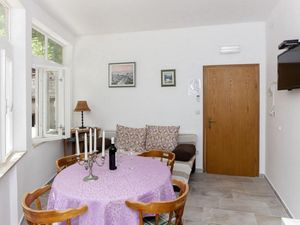 24057522-Ferienwohnung-3-Dubrovnik-300x225-3