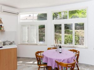 24057522-Ferienwohnung-3-Dubrovnik-300x225-4