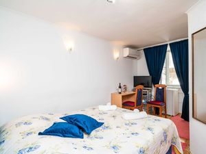 Ferienwohnung für 2 Personen (18 m&sup2;) in Dubrovnik