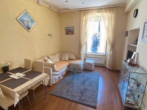 Ferienwohnung für 2 Personen (40 m&sup2;) in Dubrovnik