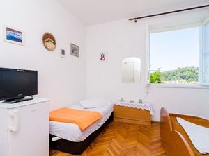 24057537-Ferienwohnung-2-Dubrovnik-300x225-1